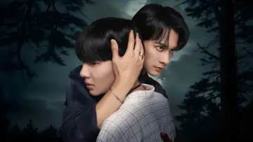 Zasłona к сериалу "เขมจิราต้องรอด" #1423998
