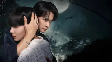Zasłona к сериалу "เขมจิราต้องรอด" #1424005