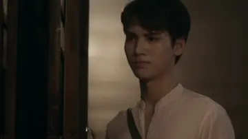 Zasłona к сериалу "เขมจิราต้องรอด" #1424011
