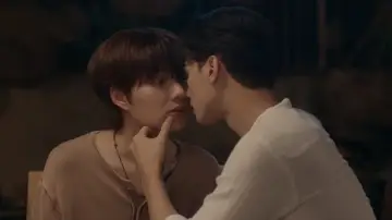 Zasłona к сериалу "เขมจิราต้องรอด" #1424012