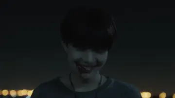 Zasłona к сериалу "เขมจิราต้องรอด" #1424019