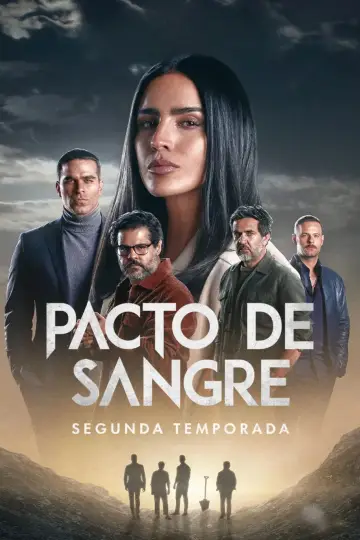 Sezon 2