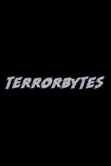 Plakat do serialu "TerrorBytes: Ewolucja horrorów w grach" #1501870