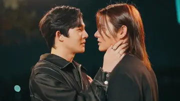 Zasłona do serialu "ทุกๆ เธอที่รัก" #1562087