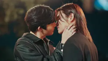 Zasłona do serialu "ทุกๆ เธอที่รัก" #1562088