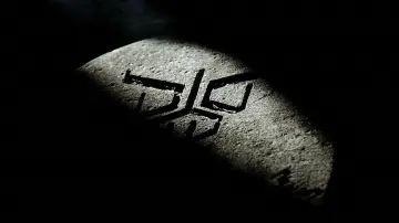 Zasłona к сериалу "仮面ライダークウガ" #1417599