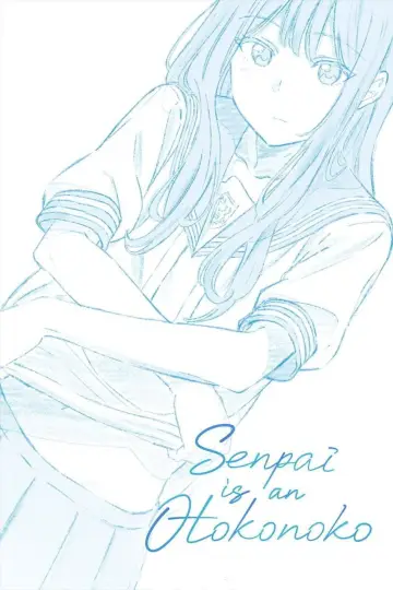 Sezon 1