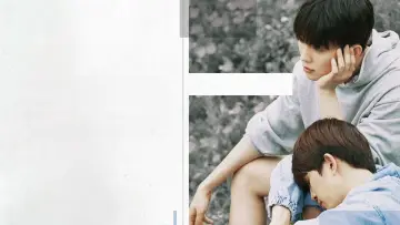 Zasłona do serialu "기이한 로맨스" #1804357