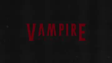 Zasłona к сериалу "สัญญารักแห่งแวมไพร์ ผนึกหัวใจ... ชั่วนิรันดร์" #1491766