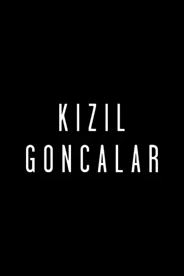 Plakat к сериалу "Kızıl Goncalar" #1443479