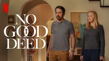 Zasłona к сериалу "Za fasadą" #1487855