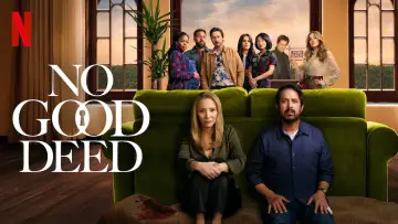 Zasłona к сериалу "Za fasadą" #1487856