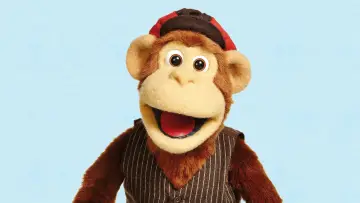 Zasłona do serialu "Milkshake! Monkey" #1392682