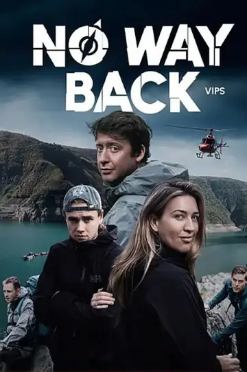 Sezon 3