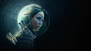 Zasłona к сериалу "Sygnał" #1411099