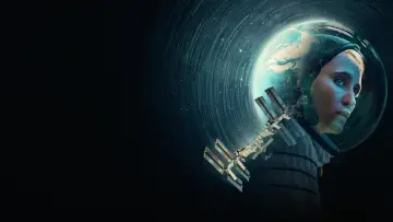 Zasłona к сериалу "Sygnał" #1411100