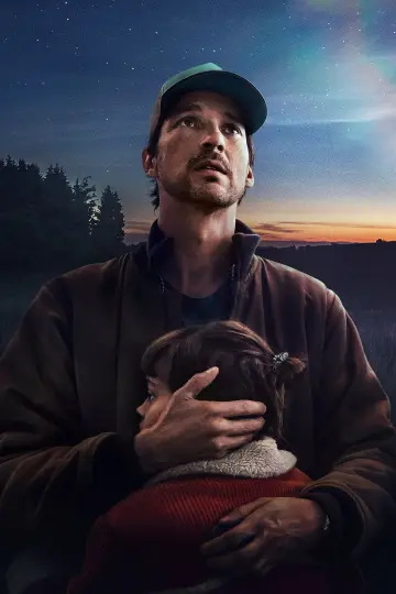 Plakat к сериалу "Sygnał" #1411108