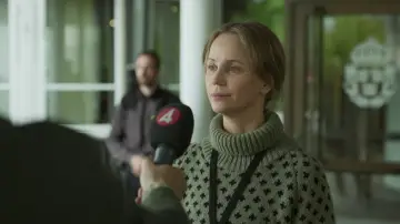 Zasłona do serialu "Zbrodnie w Ystad" #1549093