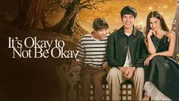 Zasłona к сериалу "It
