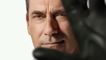 Zasłona к сериалу "Znajomi i sąsiedzi" #1277364