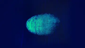 Zasłona do serialu "Forensic Factor: Nowa era" #1607795