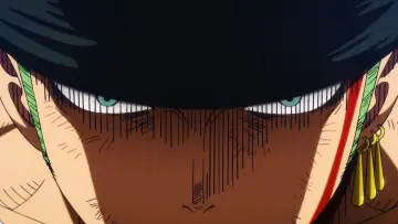 Zasłona к сериалу "THE ONE PIECE" #1473348