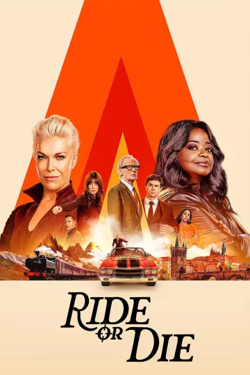 Plakat к сериалу "Kumpele na zabój" #1314398