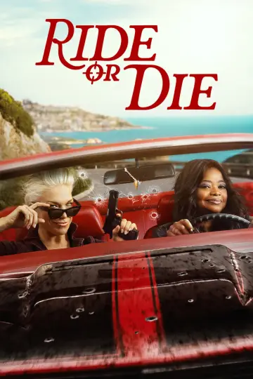 Plakat к сериалу "Kumpele na zabój" #1314399