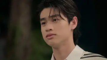 Zasłona do serialu "ขอเป็นพระเอกในหัวใจพระเอก" #1670613