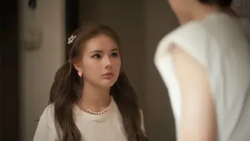 Zasłona do serialu "ขอเป็นพระเอกในหัวใจพระเอก" #1670614
