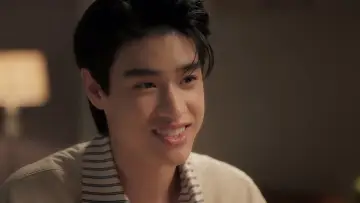 Zasłona do serialu "ขอเป็นพระเอกในหัวใจพระเอก" #1670617
