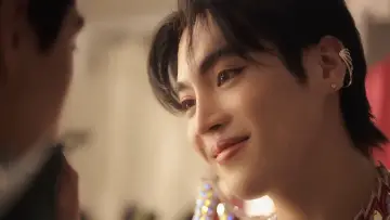 Zasłona do serialu "ขอเป็นพระเอกในหัวใจพระเอก" #1670620