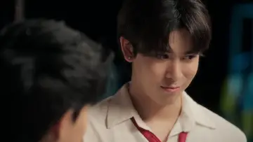 Zasłona do serialu "ขอเป็นพระเอกในหัวใจพระเอก" #1670626