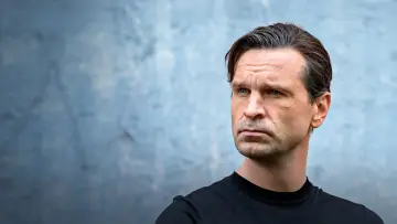 Zasłona do serialu "Inspektor Gawriłow" #1496697