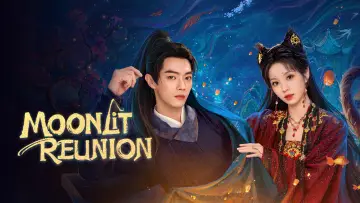 Zasłona к сериалу "子夜归" #1403252