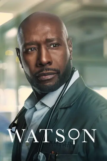 Watson (2025)