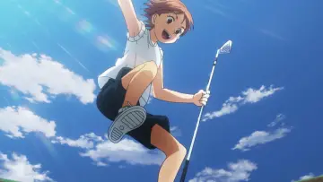 Zasłona do serialu "オーイ！とんぼ" #1542966