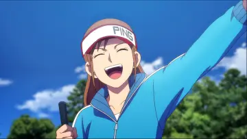 Zasłona do serialu "オーイ！とんぼ" #1542967