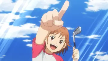 Zasłona do serialu "オーイ！とんぼ" #1669062