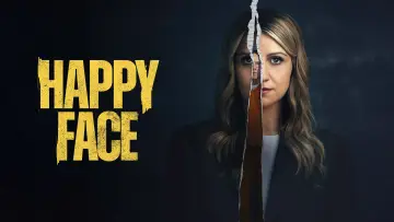 Zasłona к сериалу "Uśmiechnięta buźka: seryjny morderca" #1487362