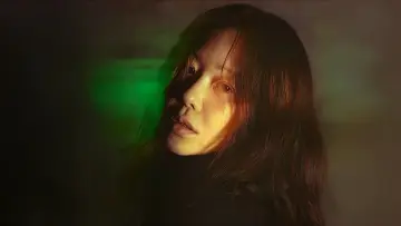 Zasłona do serialu "사마귀: 살인자의 외출" #1485913