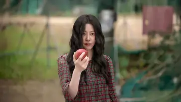 Zasłona do serialu "사마귀: 살인자의 외출" #1485914