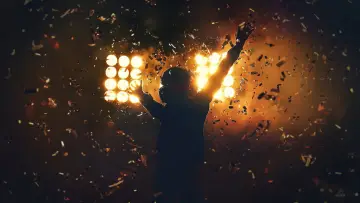 Zasłona do serialu "NASCAR: Pełna prędkość" #1600873