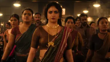Akka plakat