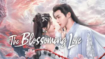 Zasłona к сериалу "千朵桃花一世开" #1492923