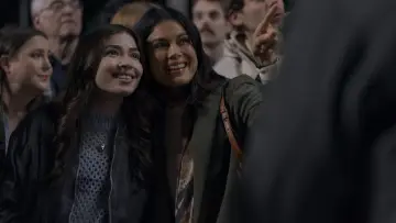Zasłona к сериалу "Motorheads" #1424137