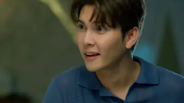Zasłona do serialu "เพียงนาวา" #1667094