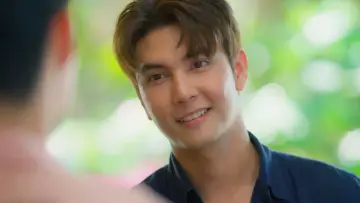Zasłona do serialu "เพียงนาวา" #1667105