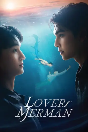 เพียงนาวา plakat