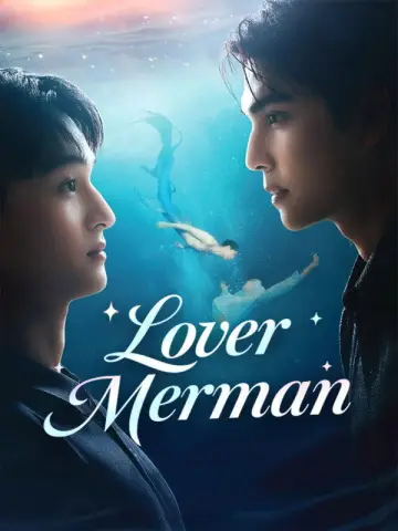 Plakat do serialu "เพียงนาวา" #1667111